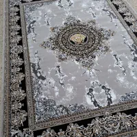 فرش ۱۲ متری ۷۰۰ شانه کاشان تولید به مصرف|فرش|رشت, جماران|دیوار