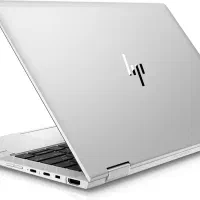 لپتاپ HP 1030 G3 Elitebook|رایانه همراه|کرمان, |دیوار