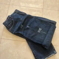 شلوار
