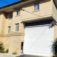 فروش سوله کارگاهی ماشین سازی