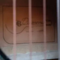 Diamond|گیتار، بیس، امپلیفایر|مشهد, فتح المبین|دیوار