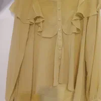 پیراهن زنانه