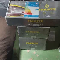 ست شیرآلات فاخته مدل ایتالیا|لوازم سرویس بهداشتی|آبادان, |دیوار