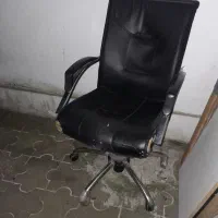 لوازم منزل|حراج|بندر انزلی, سامانسر|دیوار