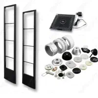 تعمیرو نصب و جابجایی تمامی کیت های فروشگاهی|خدمات پیشه و مهارت|ارومیه, |دیوار