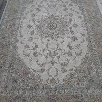 ۴ تخته فرش ۶ متری|فرش|کرج, حصارک بالا|دیوار
