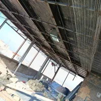 نبشی کشی نما و رابیتس|خدمات پیشه و مهارت|بیرجند, |دیوار