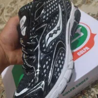 کفش ساکونی|کیف، کفش، کمربند|مرودشت, شهرک بسیجیان|دیوار