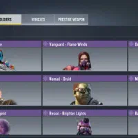 اک کالاف دیوتی معاوضه با ویپ یک بار مصرف|کنسول، بازی ویدئویی و آنلاین|یاسوج, |دیوار