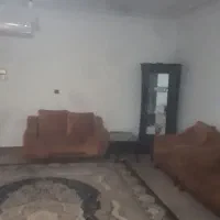 ویلایی-دوطبقه-200-متری-موقعیت-مناسب