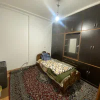 همکف ۶۱متری دوخواب باپارکینگ برخیابان|فروش آپارتمان|لنگرود, |دیوار