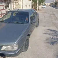 روآ سال 89|خودرو سواری و وانت|آبادان, |دیوار