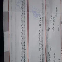 پراید  131 مدل  92  تک سوز|خودرو سواری و وانت|سرپل ذهاب, |دیوار