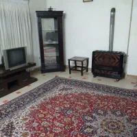 اجاره شبانه سوئیت و خانه نقلی در آمل با امکانات