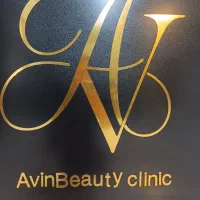 پاکسازی و جوانسازی پوست و صورت،مزو،بوتاکس،فیلر