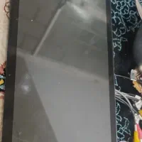 مانیتور ماشین پژو