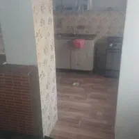 اجاره روزانه ویلای|اجارهٔ کوتاه‌مدت آپارتمان و سوئیت|رشت, نخودچر|دیوار