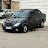 تیبامدل ۹۳دوگانه نقد اقساط