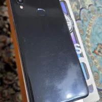 سامسونگ a10s|موبایل|کرج, شهرک فهمیده|دیوار