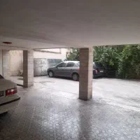 فروش ویژه/۱۴۰ متری/بر اصلی دادگستری|فروش آپارتمان|گرگان, |دیوار