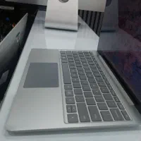 سرفیس لپ تاپ surface|رایانه همراه|سبزوار, نواب صفوی|دیوار