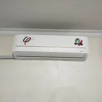 کولر گازی و پکیج نصب و تعمیر و راه اندازی