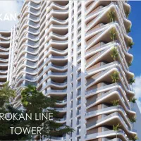 استخدام مدیر،کارشناس فروش وبازرگانی درشرکت معتبر