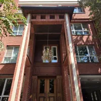 آپارتمان ۲۱۵ متری ۳ خواب تجریش