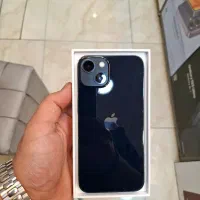 آیفون 13 نرمال