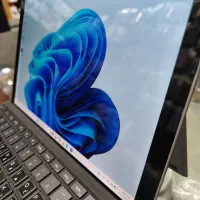 surface pro4 core i7 ram16|رایانه همراه|ماکو, |دیوار
