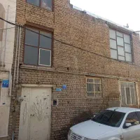 فروش-خانه-مسکونی
