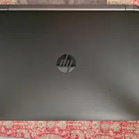 لبتاب hp 1TB|رایانه همراه|تهران, مهرآباد جنوبی|دیوار