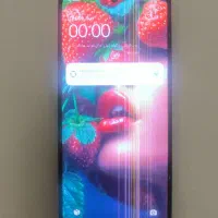 گوشی شیائومی نوت ۱۳ ۴ جی