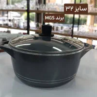 حراج محدود قابلمه|ظروف پختوپز|آباده, |دیوار