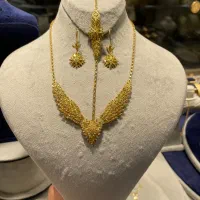 سرویس بدون اجرت