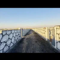 باغچه-سند-تک-برگ