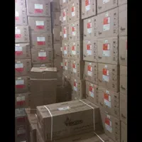 بوتان طرح تعویض بوتان نوبافرسوده|آبگرمکن، پکیج، شوفاژ|فردیس, انبار نفت|دیوار