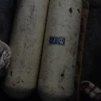 کپسول|قطعات یدکی و لوازم جانبی|لاهیجان, بازکیاگوراب|دیوار