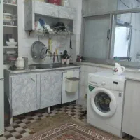 خانه ویلایی بامغازه نزدیک گلباغ نماز|فروش خانه و ویلا|رشت, شالکو|دیوار