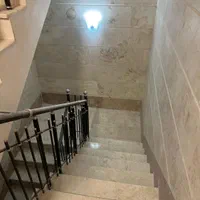 همایون‌ویلا، ۱۵۰متر، غرق در نور، فول، تاپ لوکیشن|فروش آپارتمان|محمدشهر, همایون ویلا|دیوار