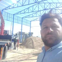 جوشکاری /برشکاری/ لوله کشی گاز /سیار|خدمات پیشه و مهارت|شیراز, قدوسی غربی|دیوار