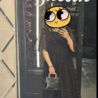 فروش لباس مجلسی شیک|لباس|برازجان, |دیوار