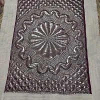 لحافدوزی مهدی نقدواقساط