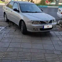 پروتون ایمپین|خودرو سواری و وانت|یزد, |دیوار