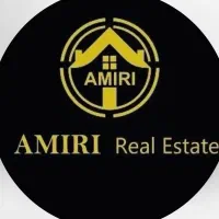 پیش فروش خیابام‌پیام