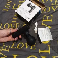ماساژور صورت انواع ماساژور صورت توضیحات خوانده شود