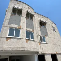 مالکم-اجاره-آپارتمان110-متری2-خواب