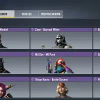 اکانت ناب|کنسول، بازی ویدئویی و آنلاین|مشهد, شهرک امام هادی (شهرک غرب)|دیوار