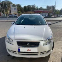 رانا مدل ۹۱