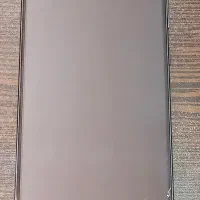 گوشی سامسونگ s21 FE 5G در حد نو
